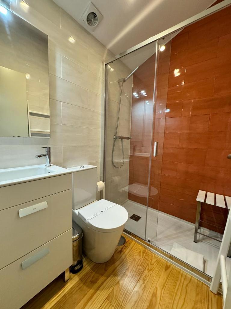 Guestready - An Amazing Retreat In Varzea Do Douro Marco de Canavezes Exterior foto