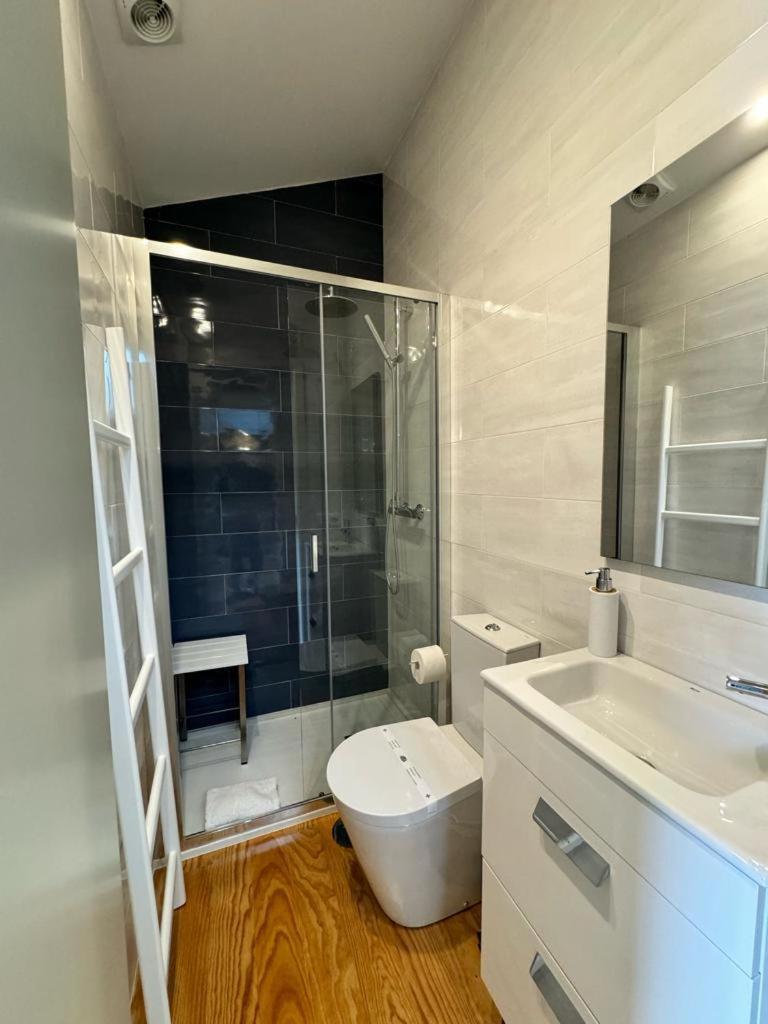 Guestready - An Amazing Retreat In Varzea Do Douro Marco de Canavezes Exterior foto